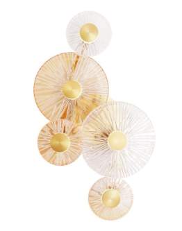 Kinkiet Allure 5L W0357