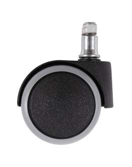 Kółka Miękkie 50 mm (5 szt.)