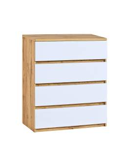 Komoda se zásuvkami ARCA AR5