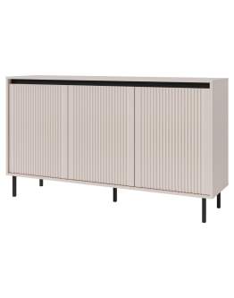 Komoda Osaka Beż Piaskowy (3F, typ 813)