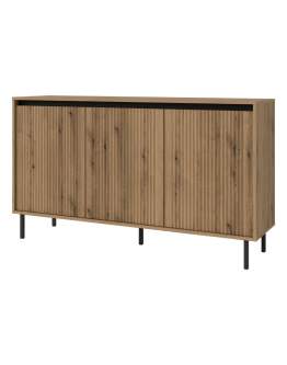 Komoda Osaka Dub Evoke (813)