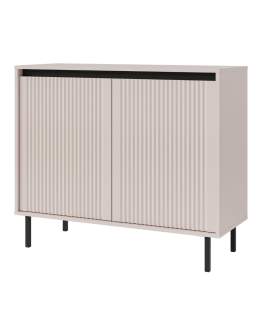 Komoda Osaka Beż Piaskowy (2F, typ 812)