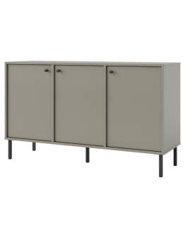 Komoda Tokyo 2 Eukaliptus (3F, typ 813)