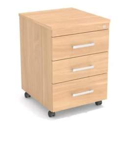 Kontener mobilny KO-2 Wuteh