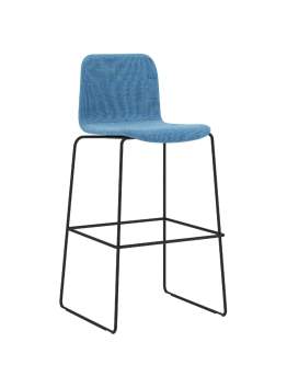 Barová stolička Vapaa CFS UPH