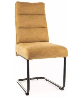 Krzesło Berry Brego Curry