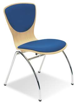 Stolička Bingo Plus