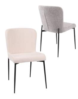 Krzesło do jadalni Willow