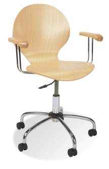 Krzesło Espresso (Cafe VI) gtp