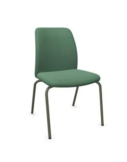 Stolička Flesco 4L UPH