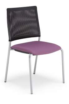 Stolička Intrata V32 FL