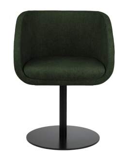 Stolička Jula PB auto-return