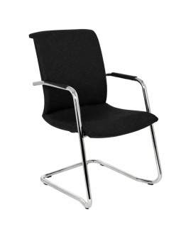 Krzesło Level V BT Arm Bondai BN01 - OUTLET