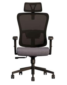 Krzesło biurowe Trofi