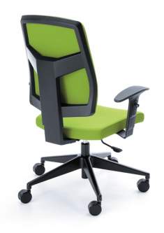 Krzesło Raya 23S/SL