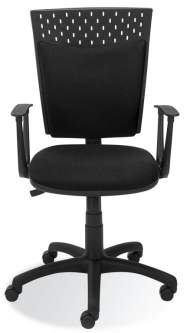 Krzesło Stillo 10 GTP M43 (3015) - OUTLET