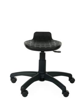 Židle Lab Stool