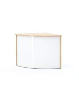 Lada recepcyjna modułowa Vega LV-5 Wuteh