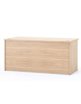 Lada recepcyjna modułowa kontuar Vega LV-4 Wuteh