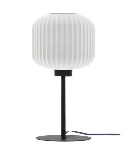 Veioză K-5646 Sparta