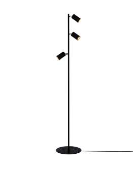 Lampadar Monti K-4409