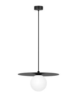 Lampa retro wisząca Robin kolory