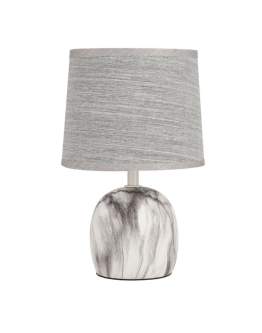 Veioză din ceramică Adelina