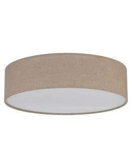 Lampa sufitowa plafon 60 cm EARTH 10166