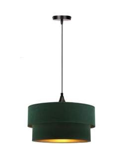 Lampa wisząca Scopello (31-19684)