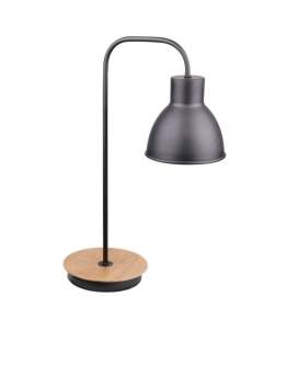 Lampka biurkowa stołowa Vario 41-73488