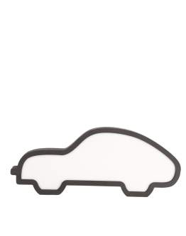 Lampka nocna led dziecięca Car  41-10650