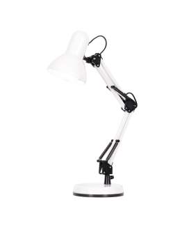 Lampka biurkowa kreślarska K-MT Cosmo