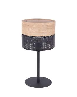 Lampka nocna Nicol (5124)