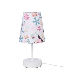 Lampka nocna dziecięca 41-63038