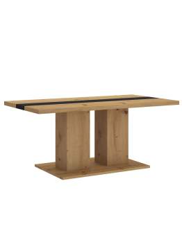 Ława Boston AR10 Dąb Artisan