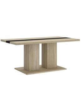 Ława Boston SO10 Dąb Sonoma