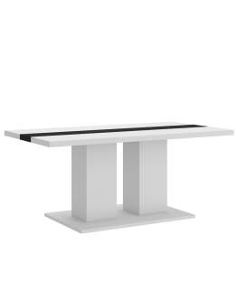 Ława Boston WH10 Biała