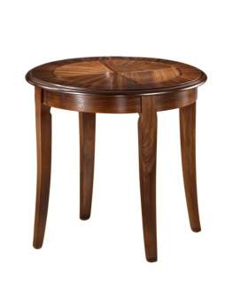 Ława California D Orzech