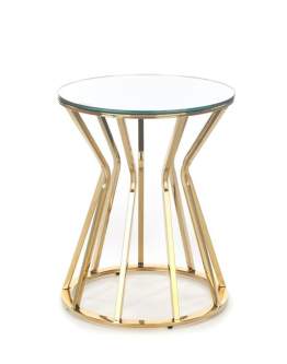 Măsuță de living Afina S