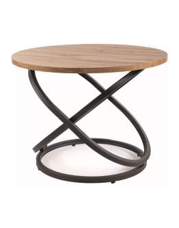 Stolik kawowy Eos D