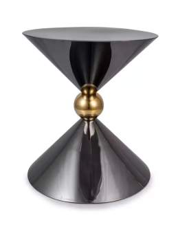 Măsuță de cafea Mira