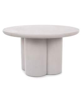 Ława do salonu Rosalia