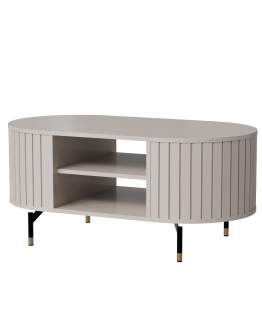 Lavice do obývacího pokoje cashmere ZANTE ZA6