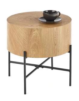 Măsuță Brooklyn-S