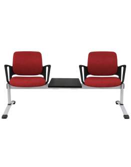 Ławka Aspen BT 3T Arm