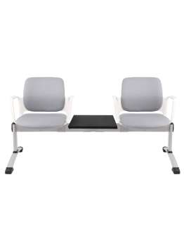 Ławka Aspen WT 3T Arm