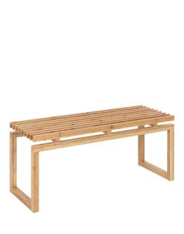 Ławka do przedpokoju Bali (98967)