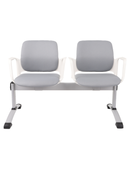 Ławka Aspen WT 2 Arm