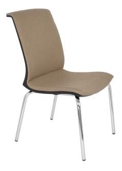 Stolička Level 4L BT