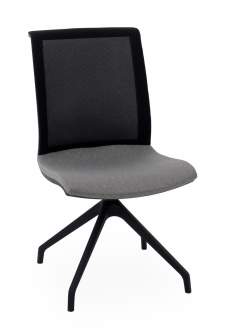 Stolička Level Cross BS